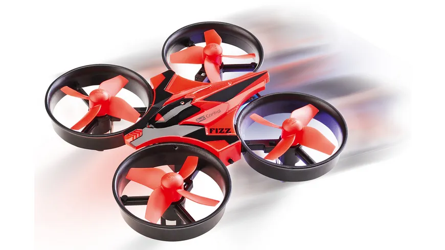 Revell Control 23823 - Quadcopter 