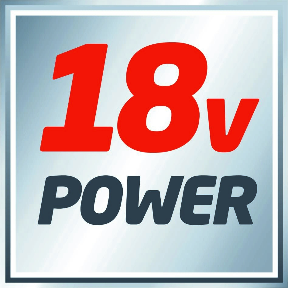Einhell 4511396 Battery 18V 4.0 Ah Power-X-Change PXC