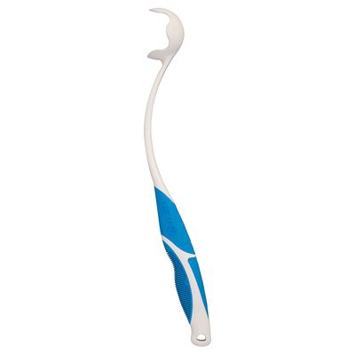 Chuckit! Ball Launcher Pro