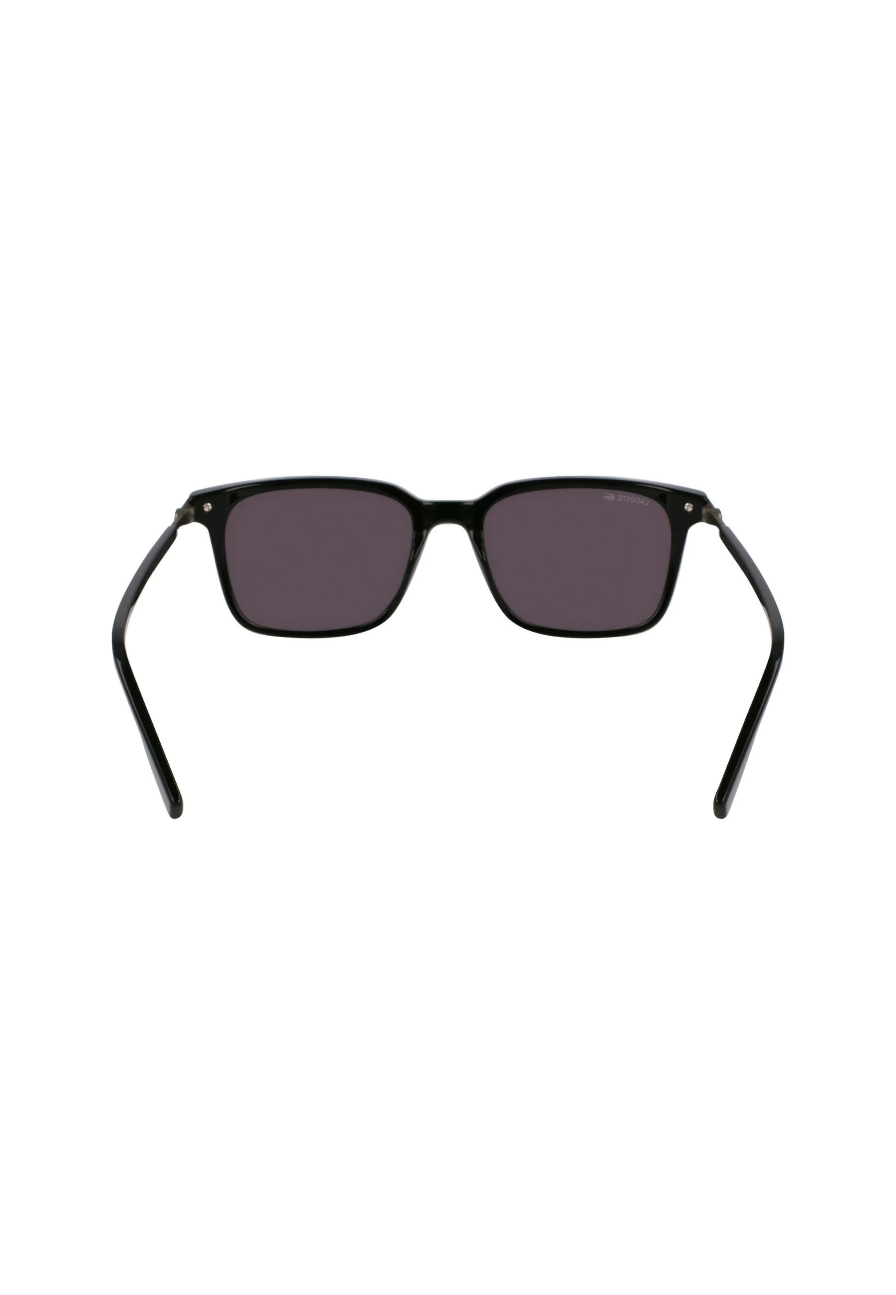 Gafas de sol Lacoste