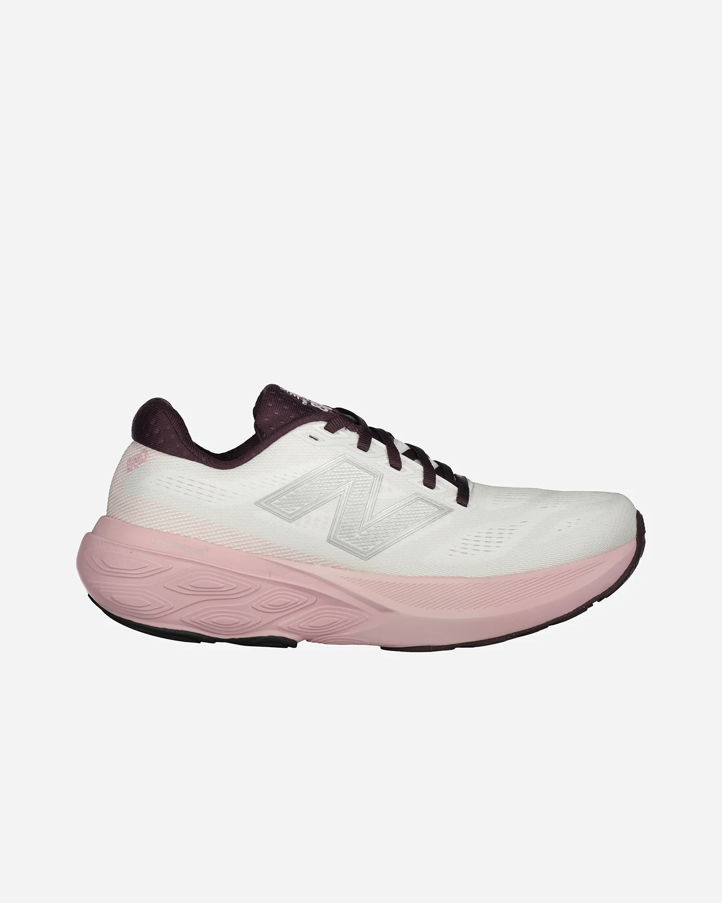 Bežecké topánky New Balance Fresh Foam 880 V15 W W880A15