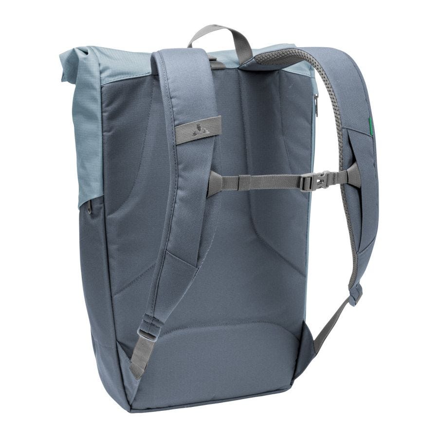 Okab II Tagesrucksack