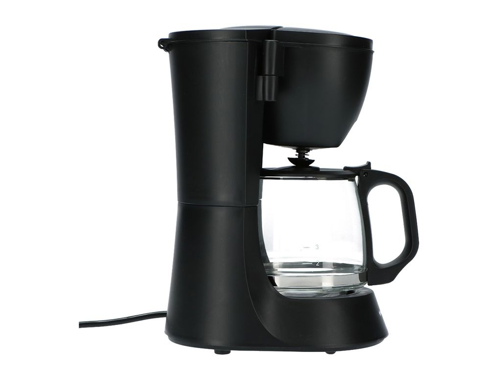 Mestic MK-60 6 tasses kaffeemaschine