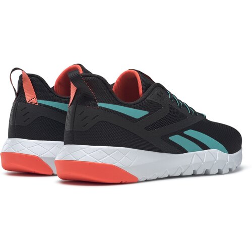 HERREN WORKOUTSCHUHE FLEXAGON FORCE 4