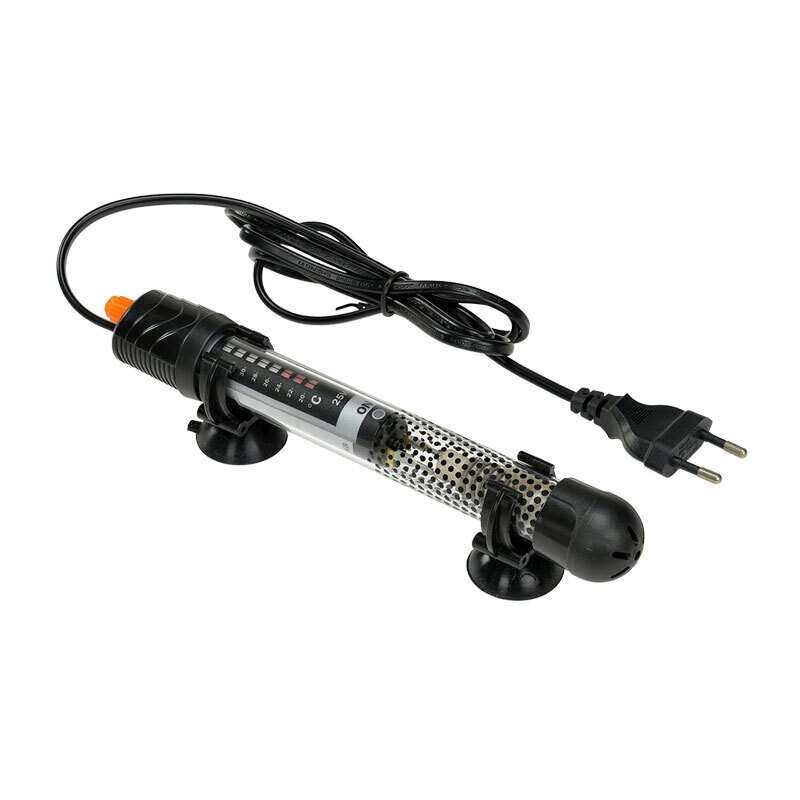 AniOne Heizer AniOne Aquariumheizer 25 W