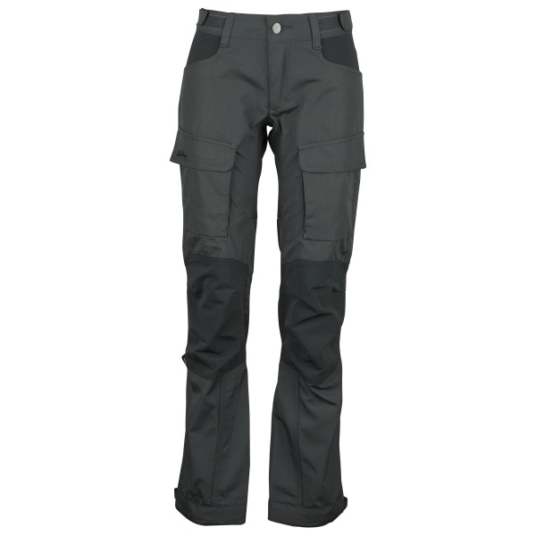 Lundhags - Women's Authentic II Pant - Trekkinghose