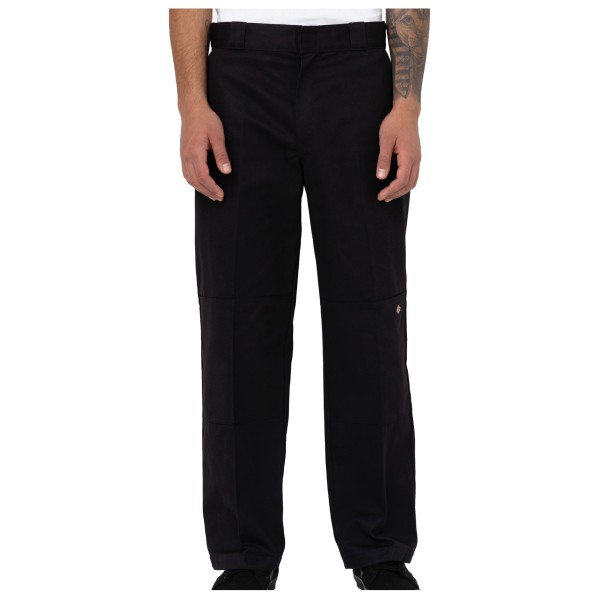 Dickies - Double Knee - Freizeithose