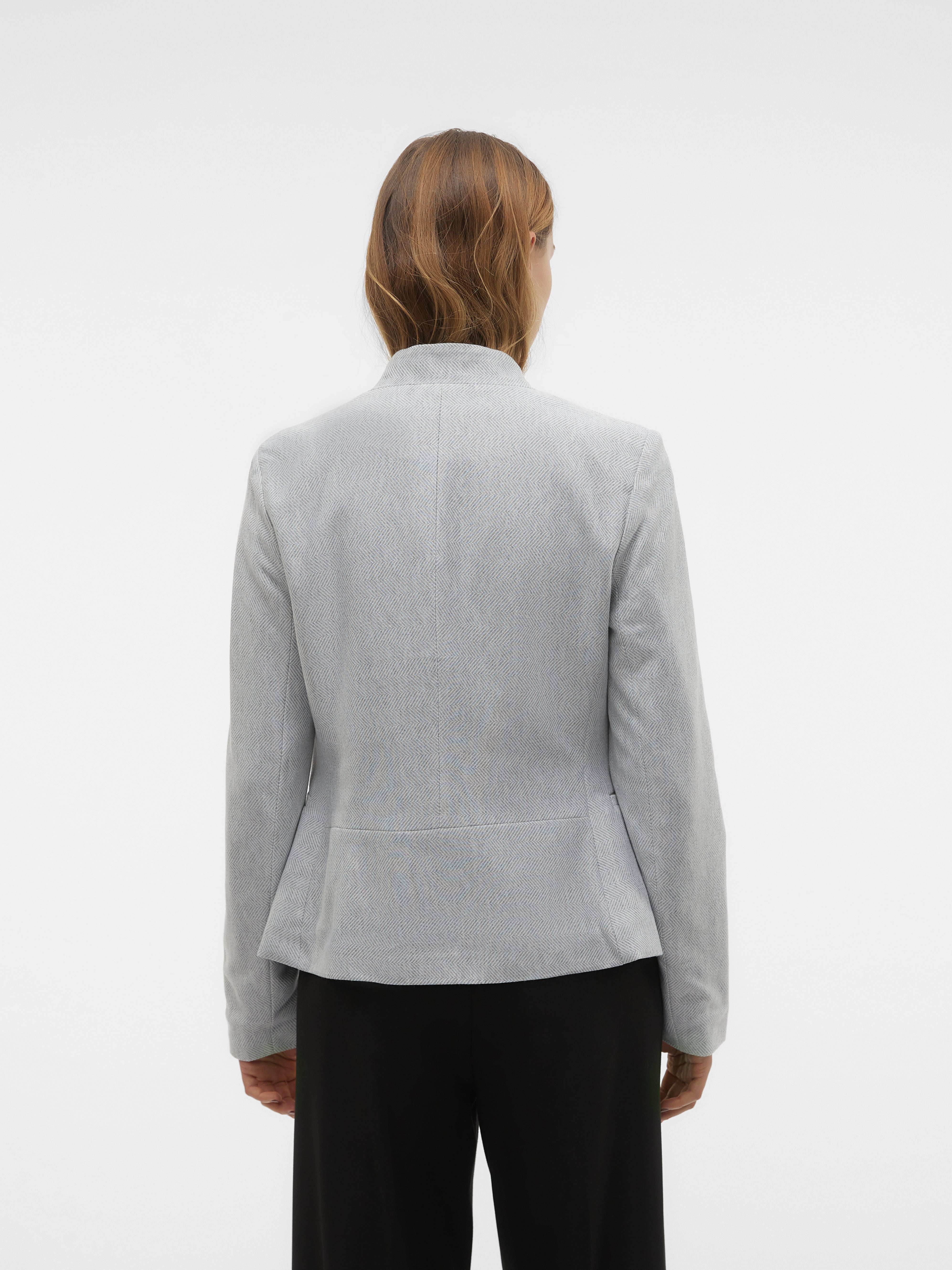 VMSILLE Blazer