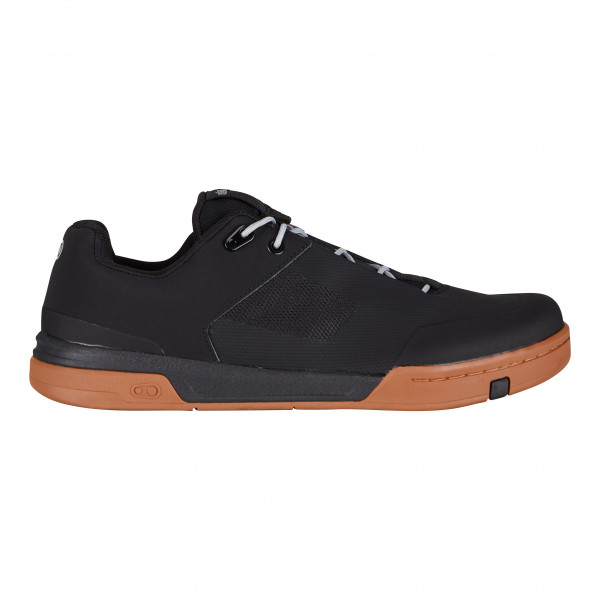 Crankbrothers - Stamp Schuh Lace - Radschuhe