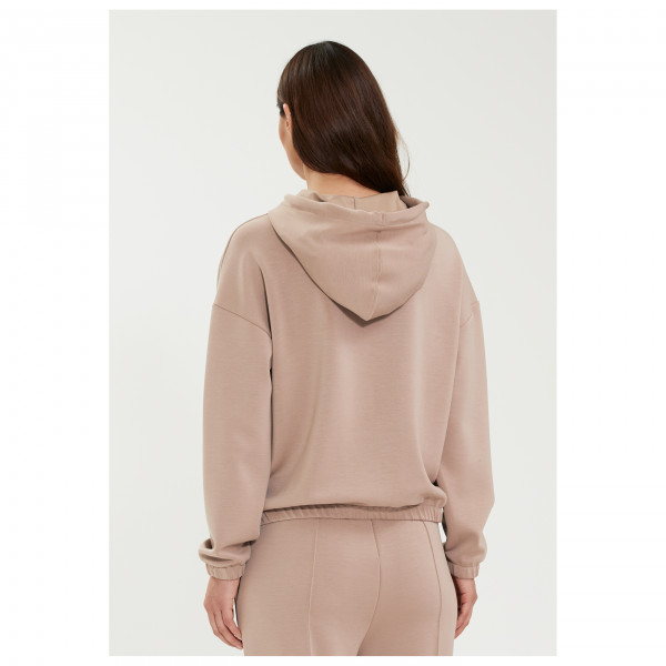 ATHLECIA - Women's Namier Hoody - Hoodie