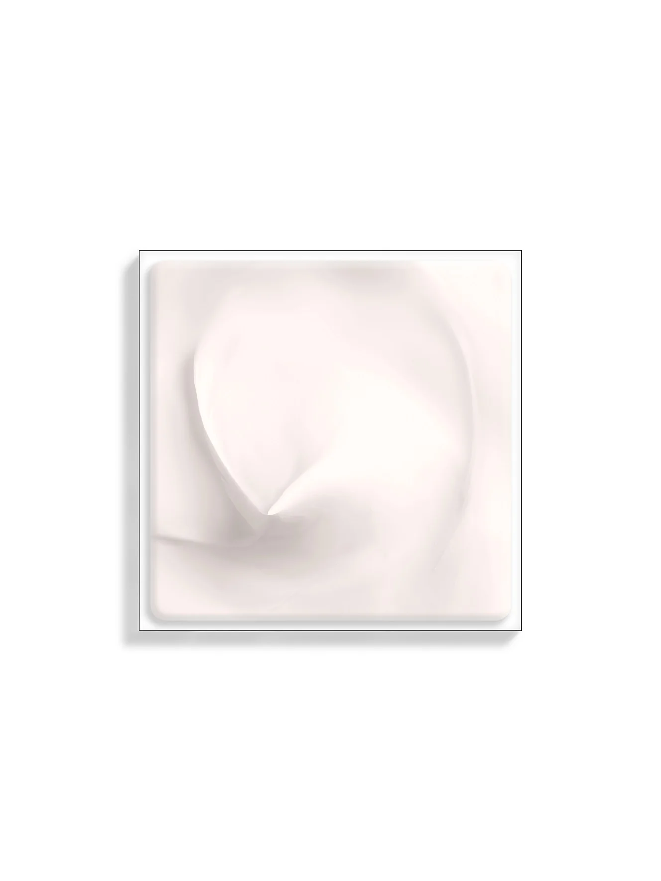Premium Voluptueuse Refill Rich Nourishing Anti-Wrinkle Face Cream - 24-timers anti-rynke ansigtsbehandling