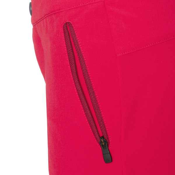 KIDS BADILE SHORTS Kinder - Shorts
