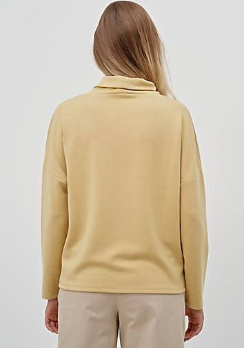 re.draft Sweatshirt