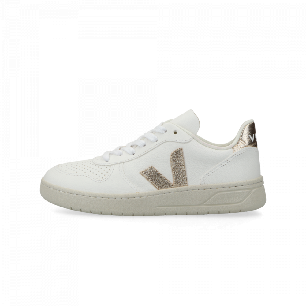VEJA V 10 VX0502935 / weiss