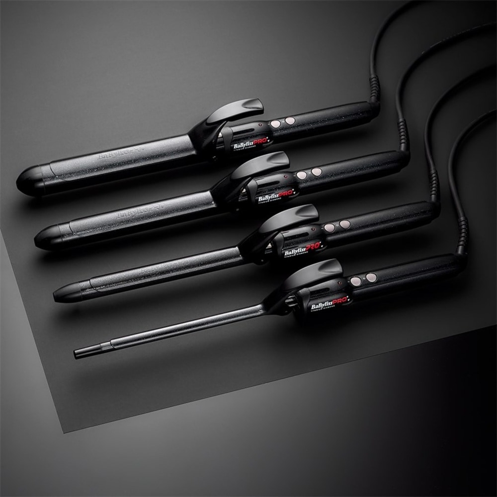 BaByliss Pro Advanced Curl 25 mm Boucleur