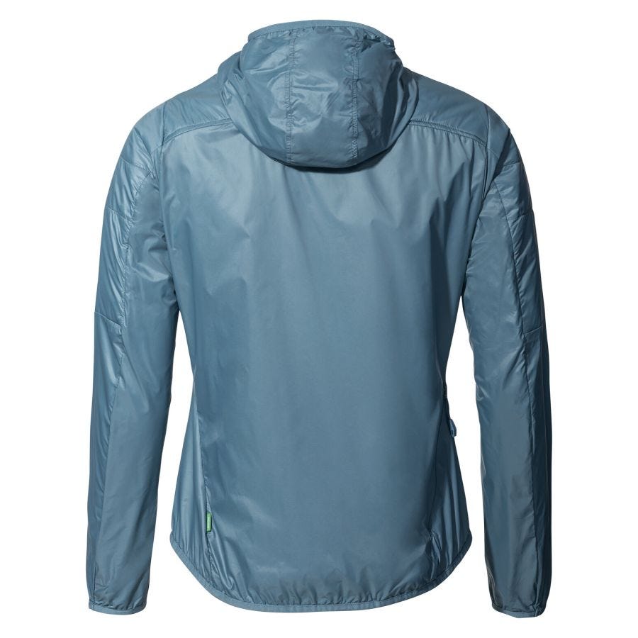 Minaki Isolationsjacke Leicht Damen