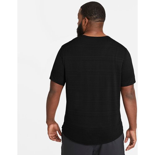 HERREN LAUFSPORT T-SHIRT 