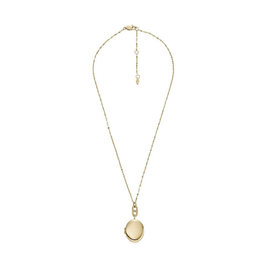 Fossil Kette