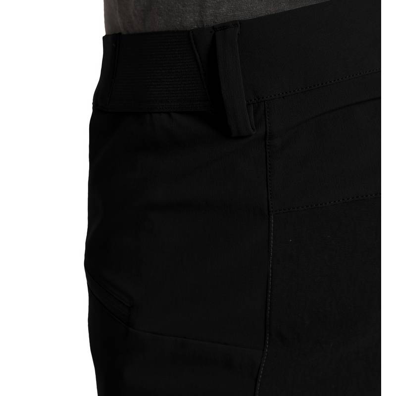 Haglfs Mid Slim Pant Trekkinghose Herren