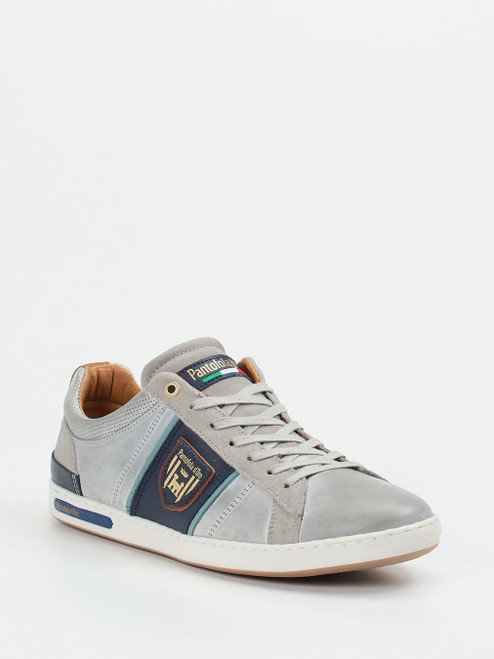 Sneaker-46614590248 Pantofola d´Oro