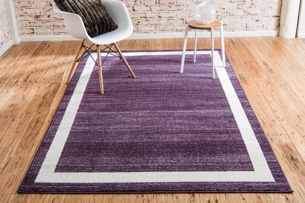 MyFlair Teppich 