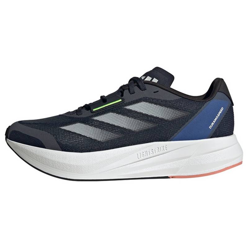 adidas Duramo Speed Laufschuh Laufschuhe Damen