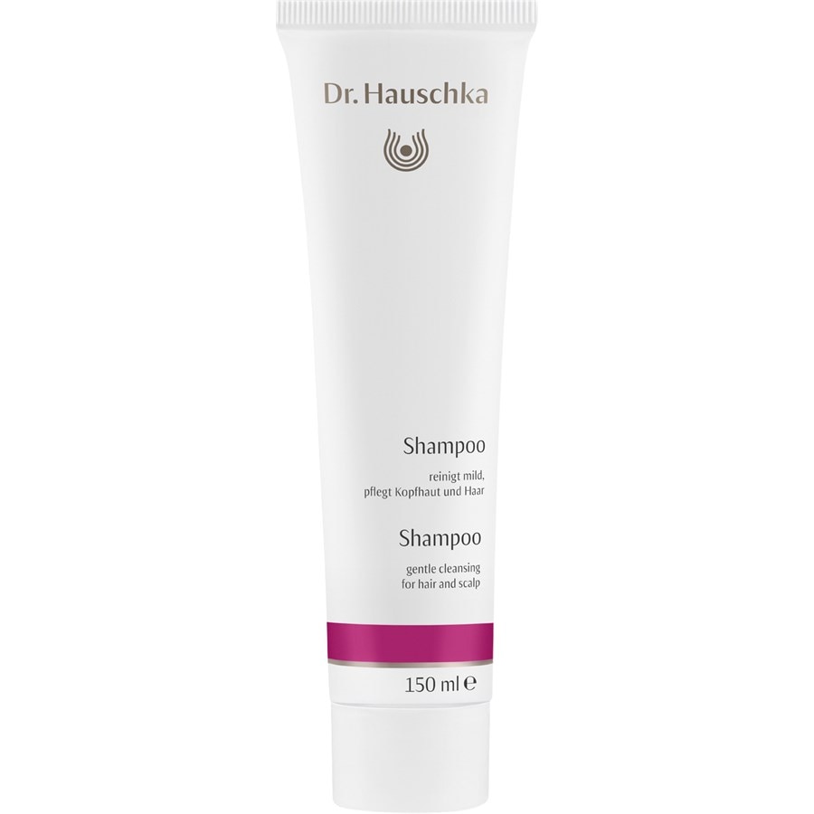 Shampoo