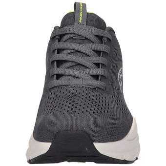 Skechers Skech Air Ventura Sneaker in grau