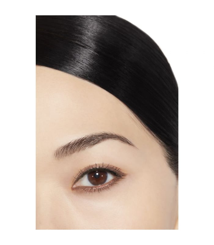 Chanel-STYLO YEUX WATERPROOF-Contour des yeux longue tenue