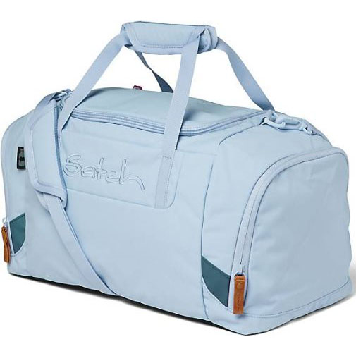 satch Sporttasche 45 cm