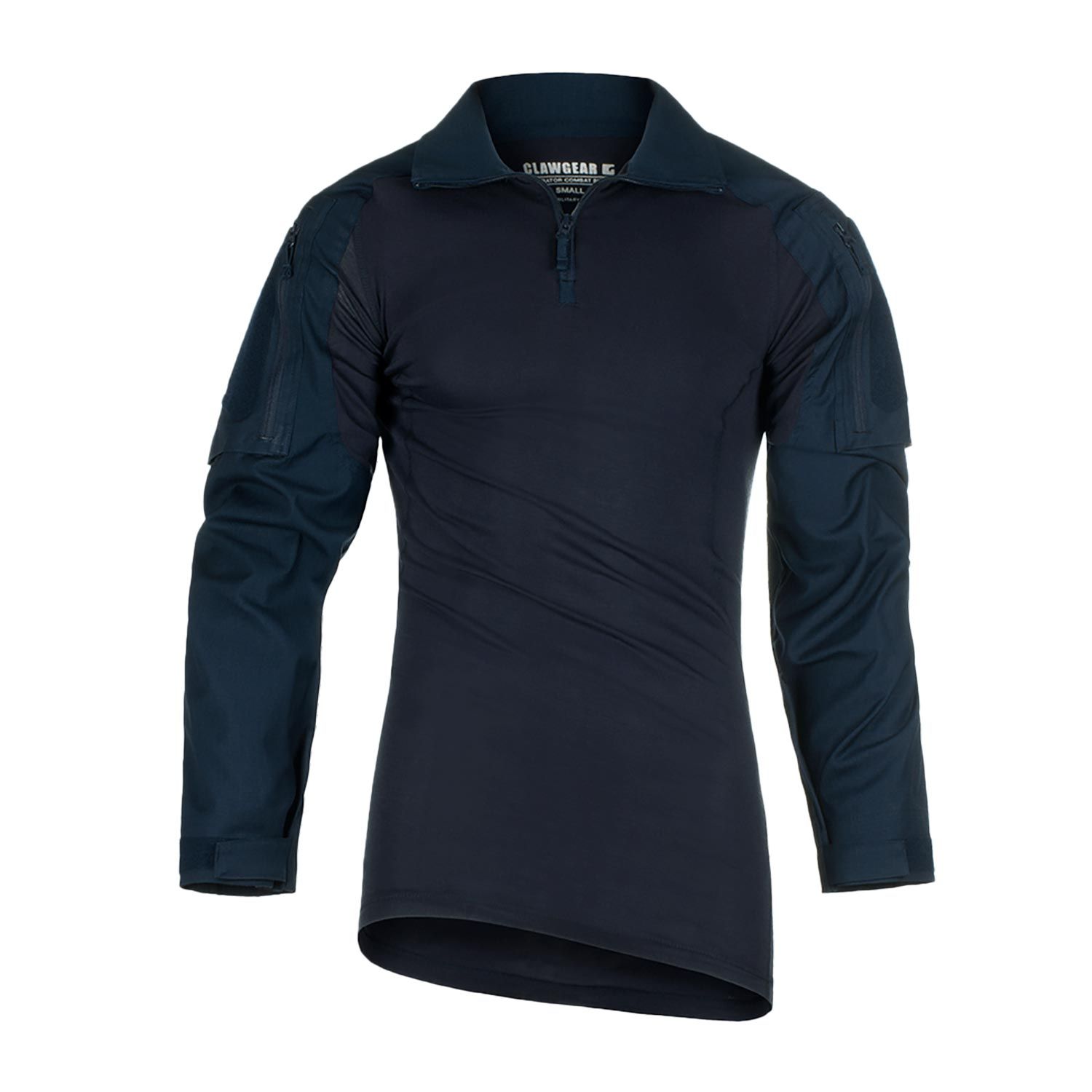 Operator Combat Shirt