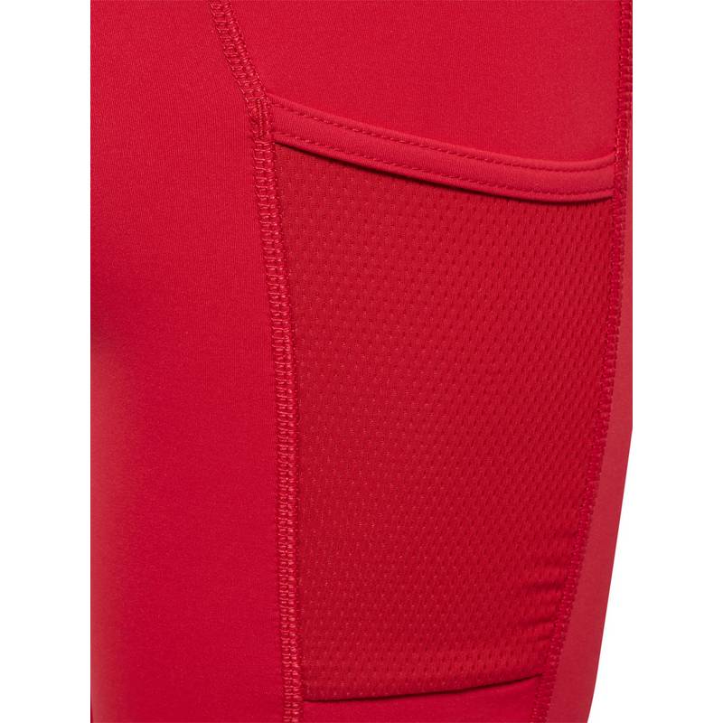 Newline KIDS CORE SPRINTERS Tights Kinder