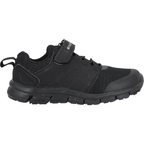 Endurance Schuh Karang mit gedämpfter Sohle