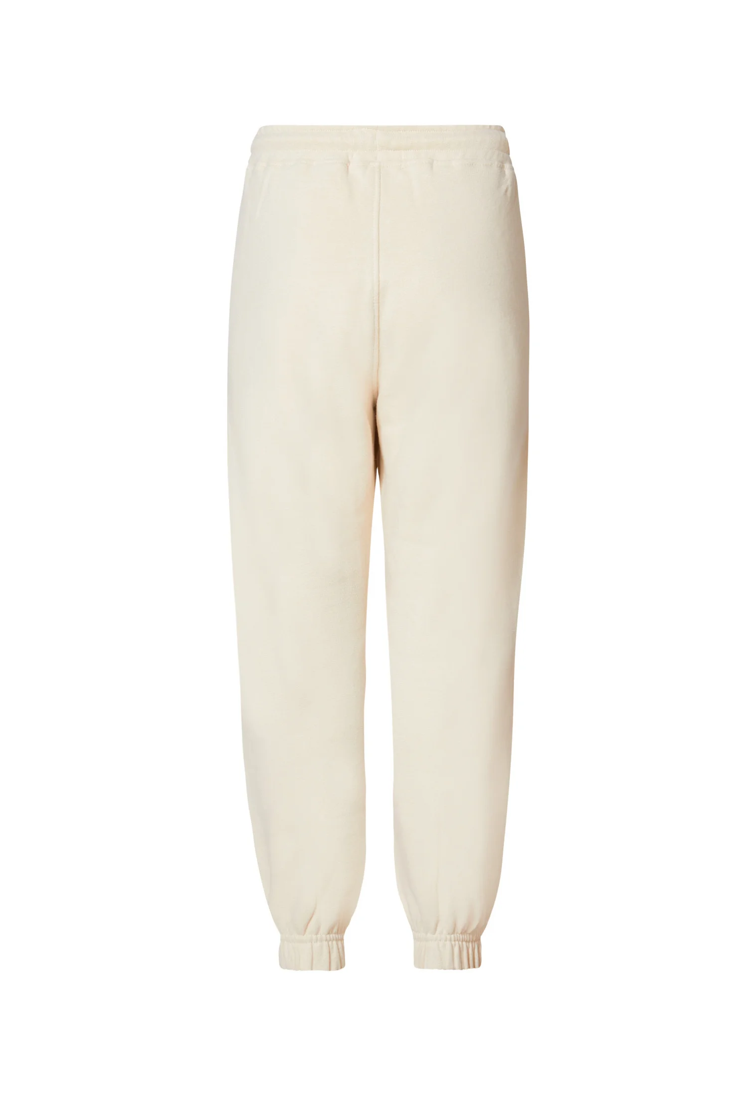 Pantalones deportivos Noppies