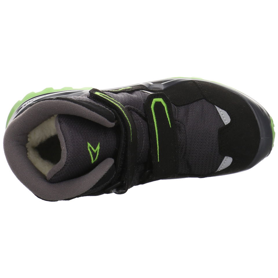 Lowa Milo Evo GTX Mid Boots