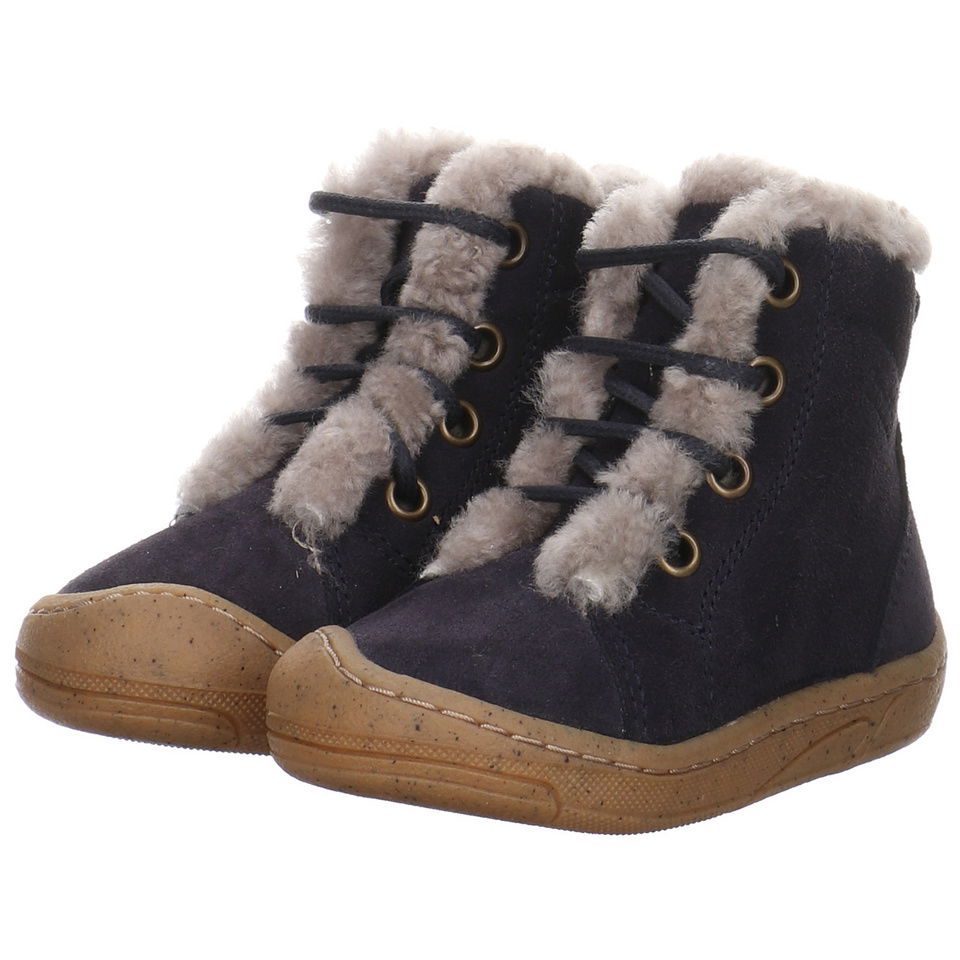 Froddo Mini Boots