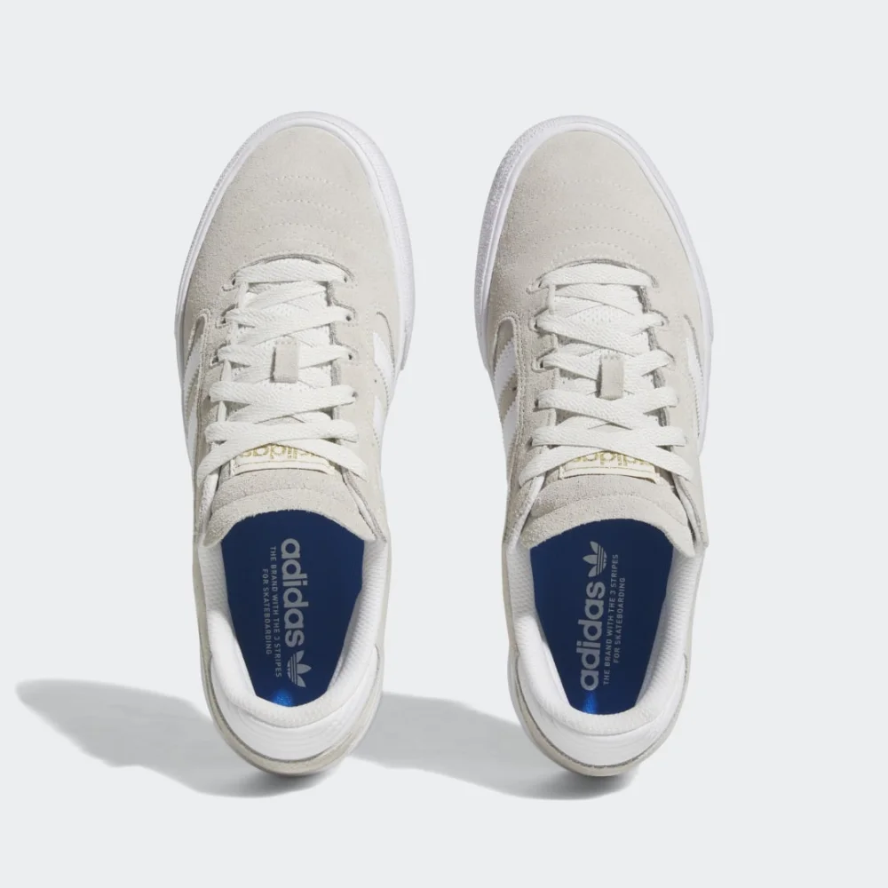 adidas Busenitz Vulc II IG5243 / weiss