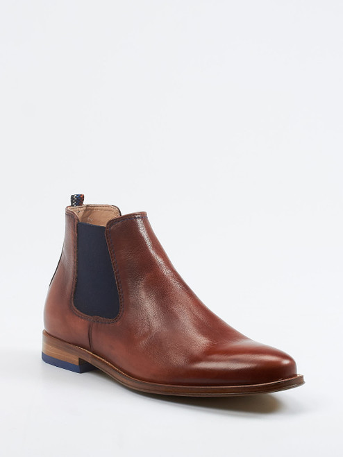Chelsea Boots-47102890019 Ralph Harrison