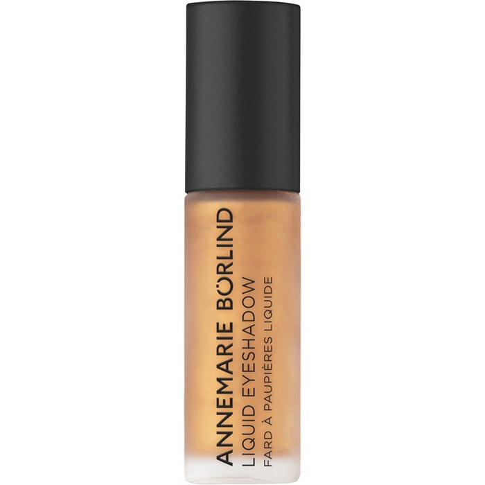 Liquid Eyeshadow