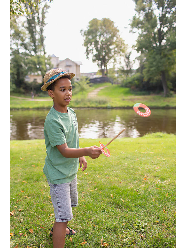 BS Toys Wurfspiel 