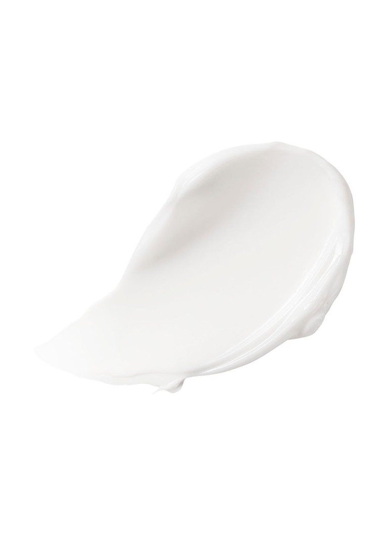 Laura Mercier Néroli Du Sud Serum Body Cream - κρέμα σώματος