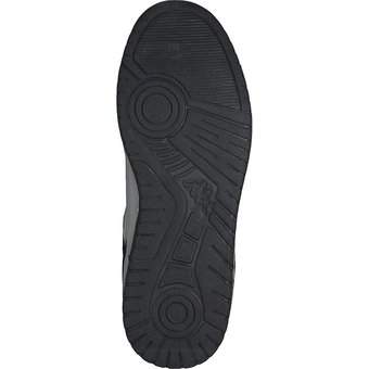 Kappa Style#:243362 Sedley S Sneaker in weiß