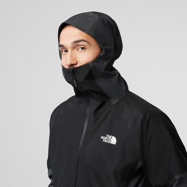 M JAZZI GTX JACKET Herren - Hardshelljacke