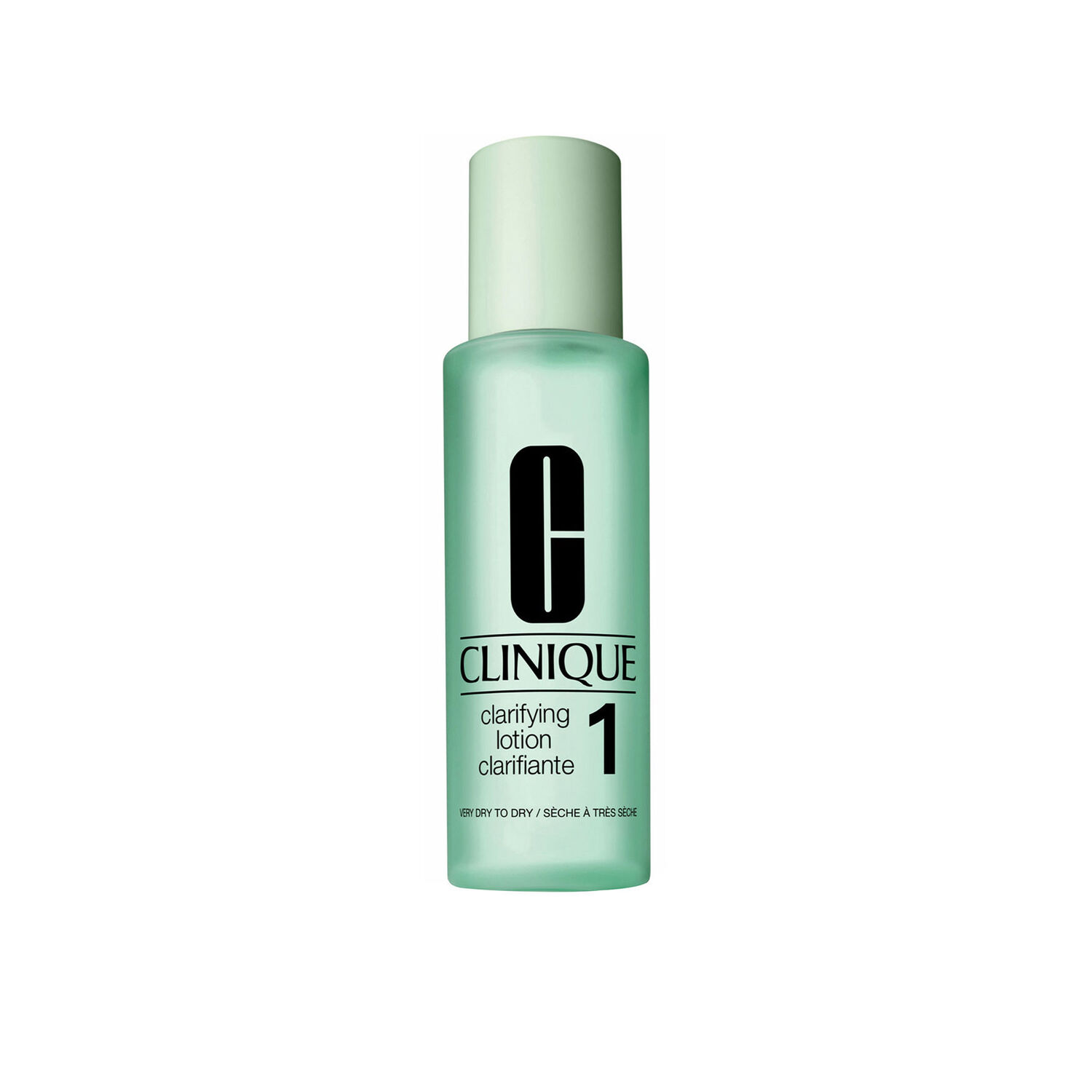 Clinique Basic 3 Temps - Étape 2 Lotion Clarifiante