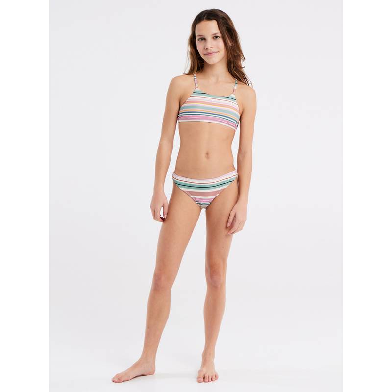 Protest CARO JR Bikini Set Mädchen