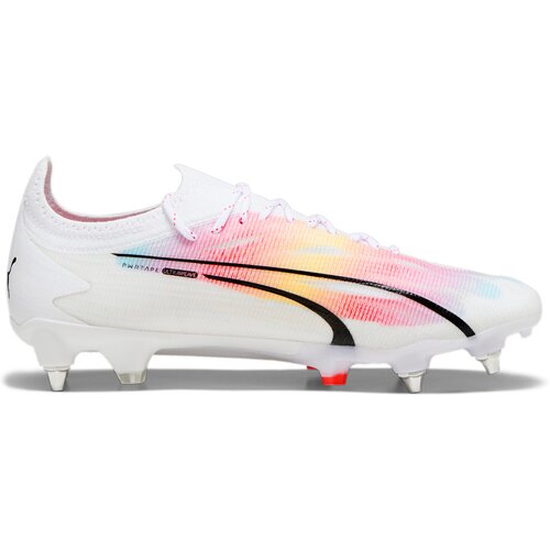HERREN FUSSBALL-RASENSCHUHE ULTRA ULTIMATE MXSG