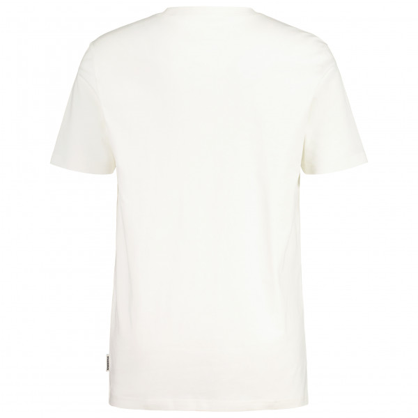 Maloja - KorabM. - T-Shirt