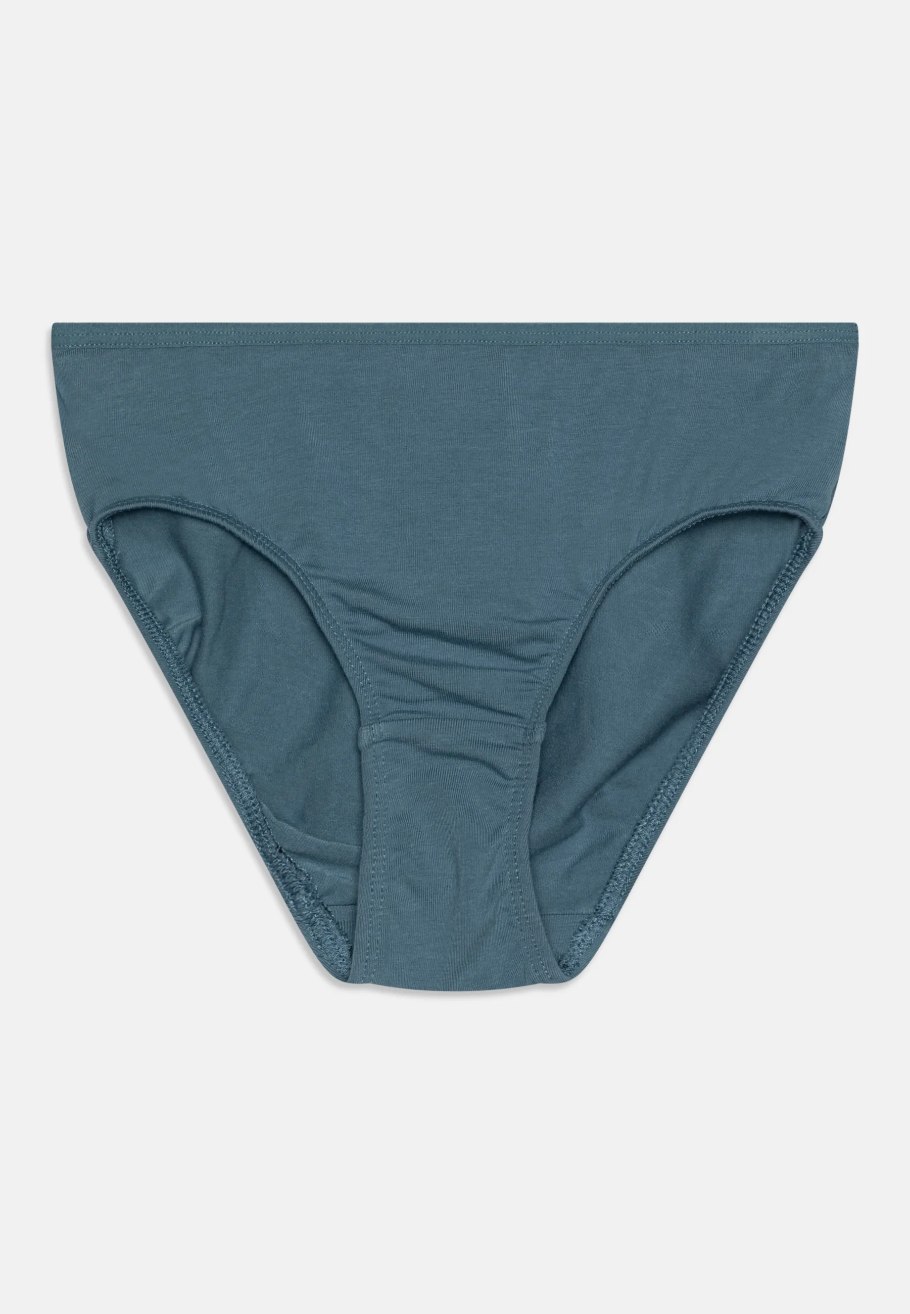 Friboo 7 PACK - Braguitas