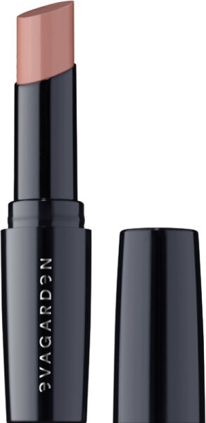 Eva Garden Dreamy Lipstick Pleasure Lippenstift