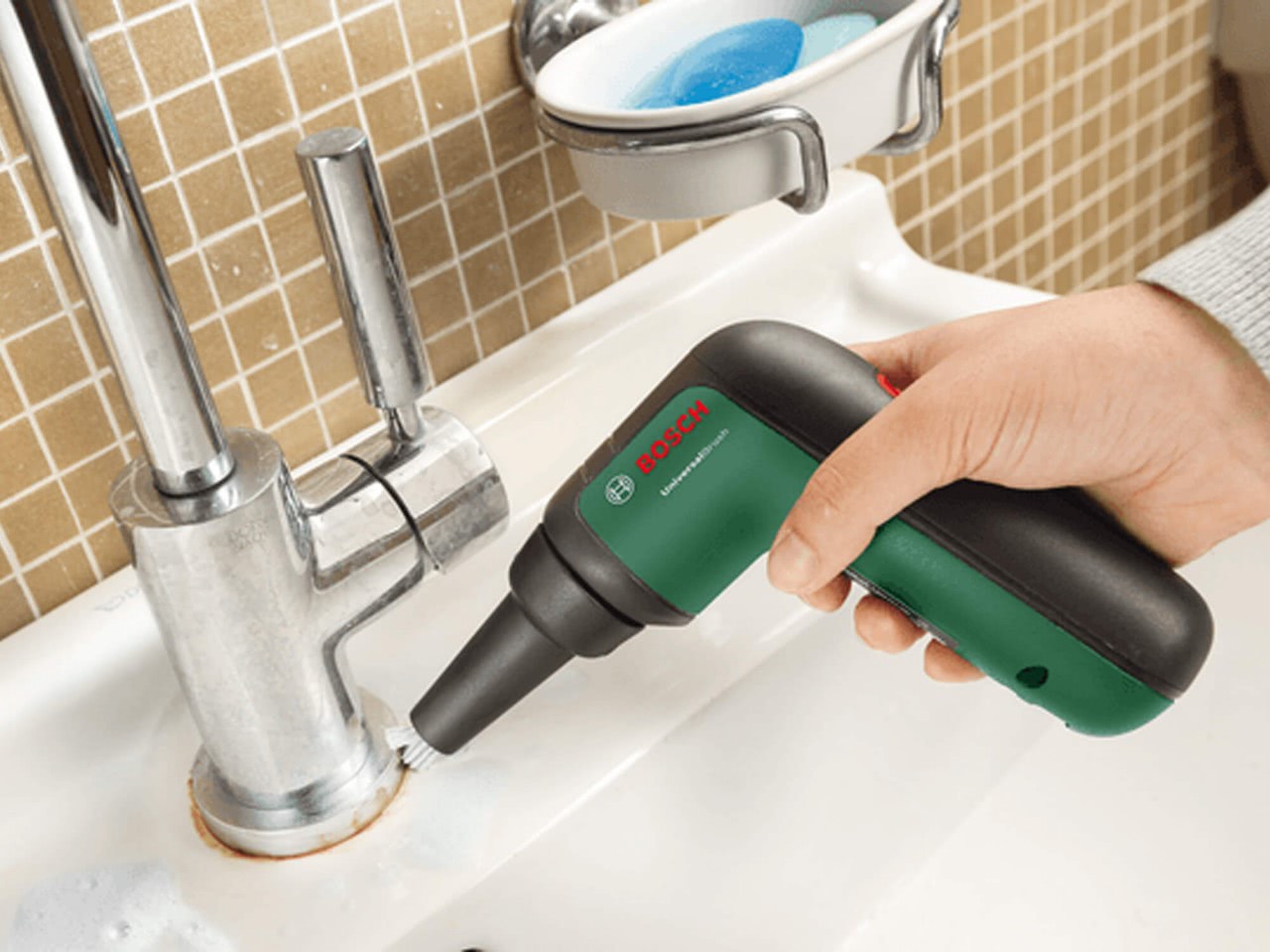 UniversalBrush